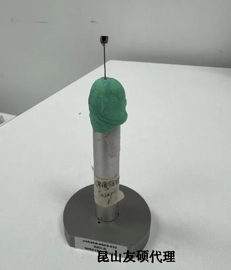 闵行蔡司闵行X射线显微镜